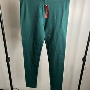 Leggins